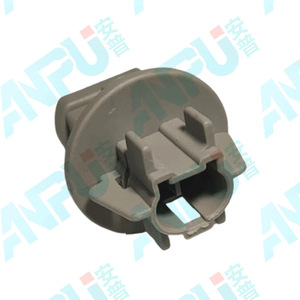 Carcasa de Luz Antiniebla Trasera T20 8158560240 para Toyota Prado 4000 2700 LC150 2010 2017 12V, Pieza de Repuesto - Product Image 3