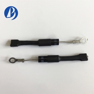 Fusible thermique pour <span class=keywords><strong>micro</strong></span>-ondes en promotion – Pièces détachées pour fours à <span class=keywords><strong>micro</strong></span>-ondes - Product Image 4