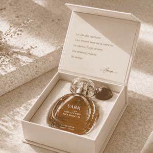 New Design Premium Round Thick Base <b>Empty</b> Perfume <b>Bottle</b> 30ml 50ml 100ml Luxury <b>Glass</b> Perfume <b>Bottle</b> - Product Image 6