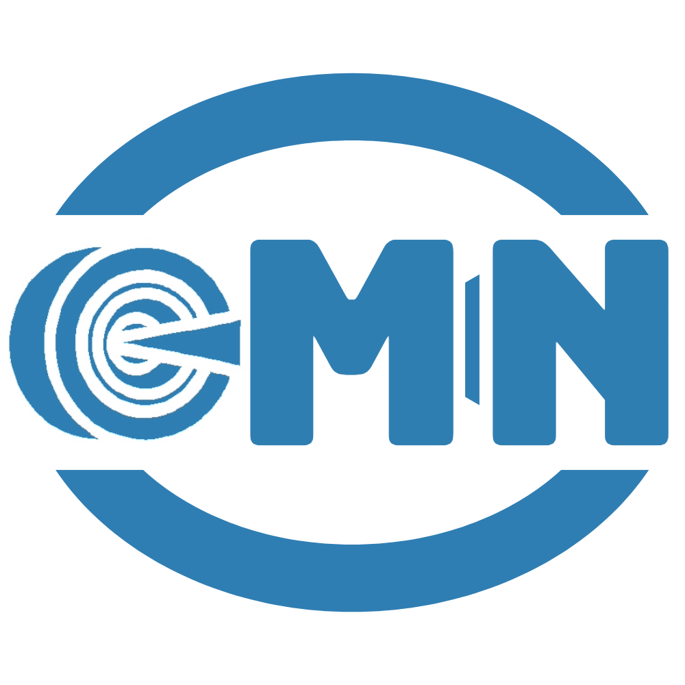 Henan Mainuo Industry Co.,Ltd logo