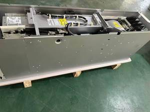 โมดูลแปลงความถี่ 6SL3310 1GE32 1AA3/6SL3310 1GE33 1AA3/6SL3310 1GE33 8AA3 - Product Image 5