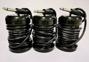 JYTOP Ionic Foot Bath <strong>Arrays</strong> for <strong>Ion</strong> Detox Foot Spa Cleanse <strong>Machine</strong> - Product Image 6