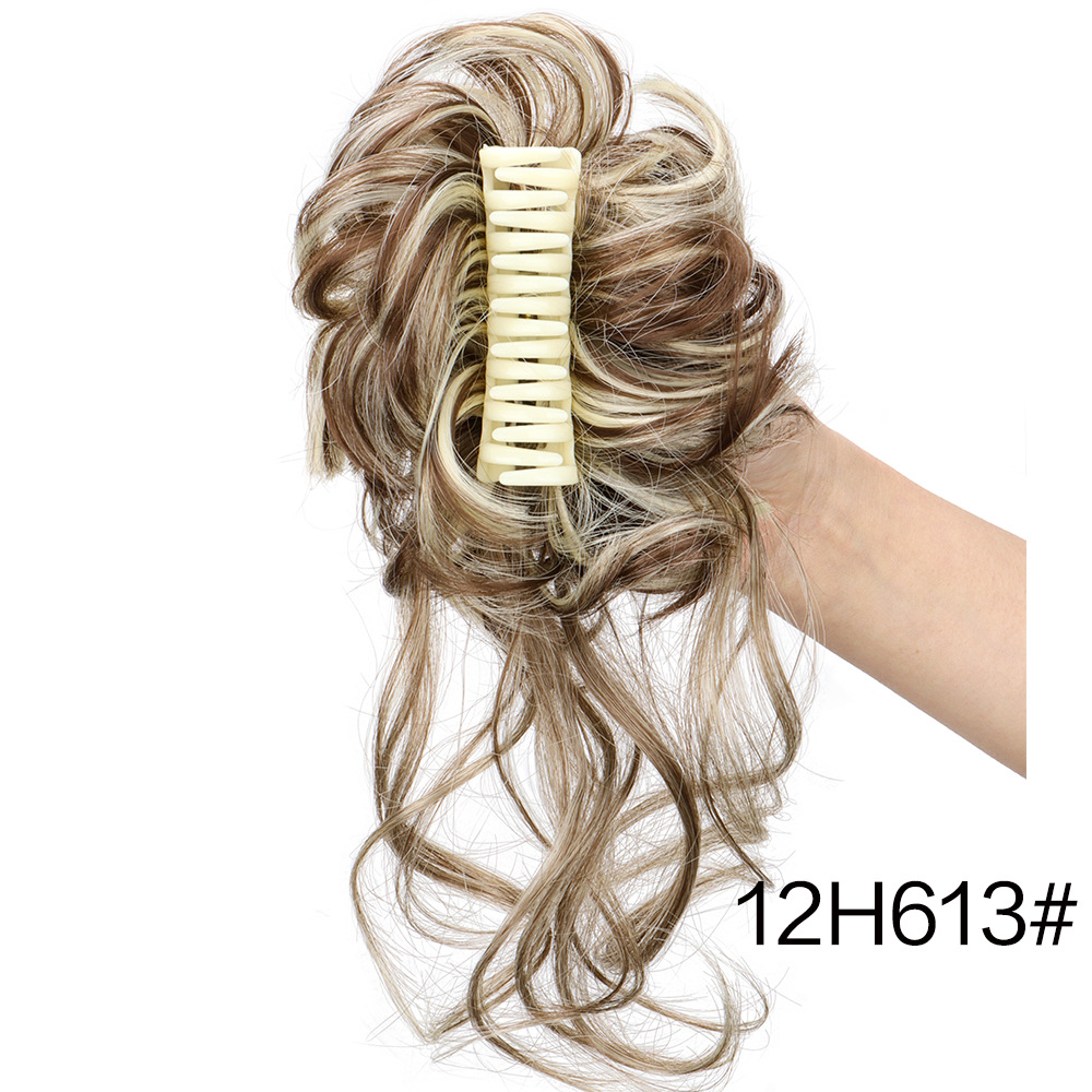12H613#