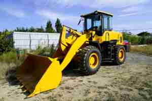 מפעיל קני סוכר בל 125 3 גלגלים תוצרת סין - Product Image 4