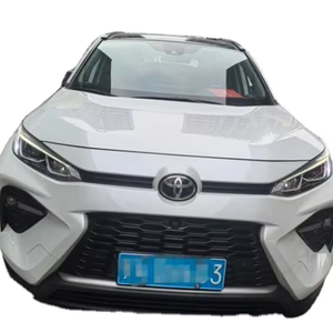 Voitures d'occasion GAC Toyota Wildlander <span class=keywords><strong>2023</strong></span> 2.0L 4WD Luxury PLUS Edition Essence Véhicule d'occasion Véhicule pré-utilisé Véhicules de seconde main - Product Image 1