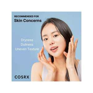 Nettoyant gel COSRX Low Ph Good Morning 150 ml pour peaux sensibles avec nettoyant moussant hydratant aux acides aminés - Product Image 6