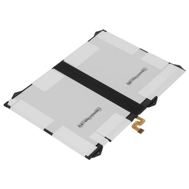 EB-BT825ABE for Galaxy Tab S3 9.7, SM-T820, SM-T825 Tablet Battery