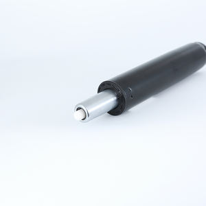 Changzhou Nantai Gas Spring Co Ltd Cilindro de pistón de puntales de elevación de gas para <span class=keywords><strong>silla</strong></span> de Jefe de <span class=keywords><strong>Oficina</strong></span> - Product Image 4