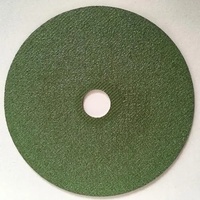 Disque de ponçage pour carreaux de céramique, 125mm 115