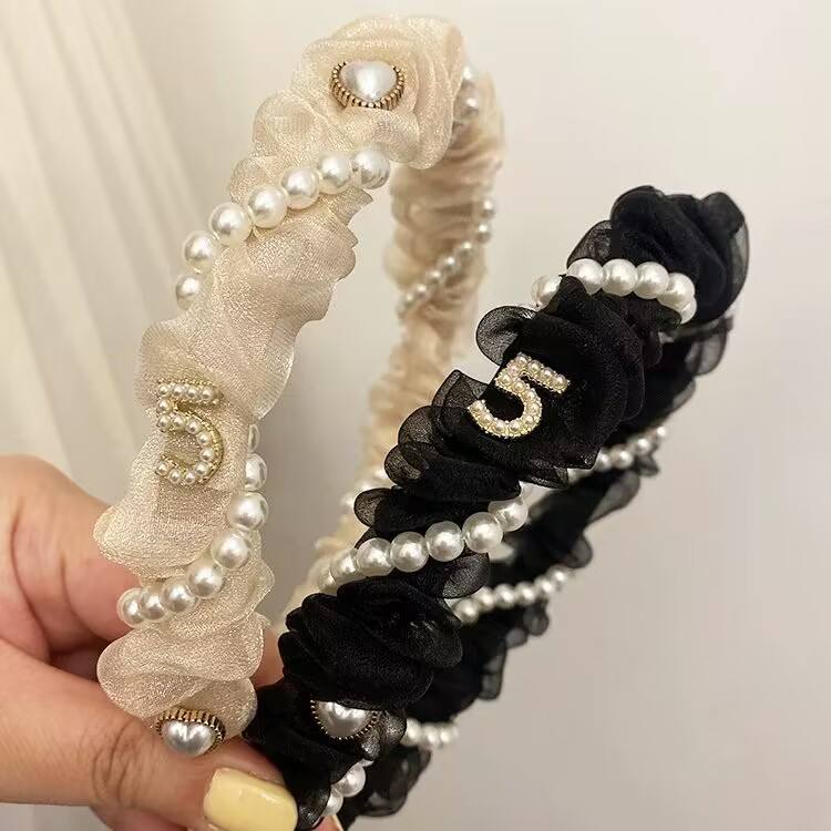 Audrey Hepburn Accessories Elevate Your Style Game