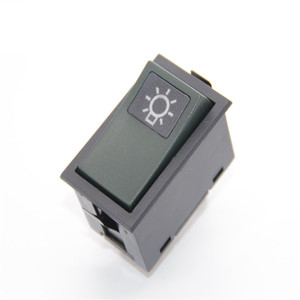 Og ight <span class=keywords><strong>Switch</strong></span> Fo Volvo Car ruck 1578702 2,25004 12/16 Fo Volvo F/F/ N/N10/Headlight Witches uto arts - Product Image 5