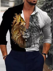Camisa <span class=keywords><strong>De</strong></span> vestir <span class=keywords><strong>De</strong></span> Moda Para Hombre <span class=keywords><strong>De</strong></span> alta calidad, <span class=keywords><strong>trabajo</strong></span> <span class=keywords><strong>De</strong></span> negocios Formal, <span class=keywords><strong>manga</strong></span> <span class=keywords><strong>larga</strong></span>, <span class=keywords><strong>Camisas</strong></span> <span class=keywords><strong>De</strong></span> Hombre - Product Image 6