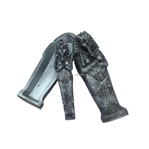 ขายส่งที่กำหนดเองที่มีคุณภาพสูงอียิปต์โบราณ <span class=keywords><strong>Pharaonic</strong></span> โลงศพสำหรับตกแต่งผนัง - Product Image 6