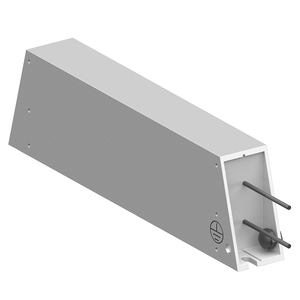 Reactor de Línea PLC para Automatización Industrial 6SL3203-0CE21-0AA0 - Product Image 1