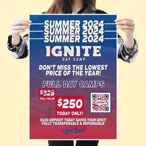 Impresión de Pósteres Publicitarios Adhesivos Personalizados al por Mayor, Papel <span class=keywords><strong>Bond</strong></span> Económico, Tamaños Grandes A0 A2 A3, Impresión de Fotos de Productos y Negocios - Product Image 6