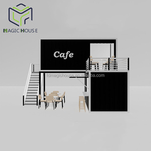 <span class=keywords><strong>Casa</strong></span> magica <span class=keywords><strong>casa</strong></span> pre tessutaada <span class=keywords><strong>piano</strong></span> <span class=keywords><strong>bar</strong></span> case prefabbricate prefabbricate - Product Image 6