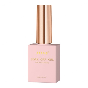 JTING Esmalte de Gel Magnético Ojo de Gato Efecto Diamante en 9 Colores, Colección de Geles Ojo de Gato, Libre de TPO y HEMA, OEM ODM, Esmalte de Uñas en Gel - Product Image 6