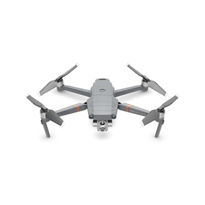 Dron Profesional Mavic 2 Enterprise Advanced con Cámara Térmica Dual RTK M2EA, Posicionamiento a Nivel de Centímetro para Uso Comercial - Product Image 6
