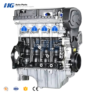 Motore Completo di Alta Qualità 1.8L 4 Cilindri F18D3 F18D4 Z18XER per Chevrolet Orlando Buick <span class=keywords><strong>Opel</strong></span> Astra Vectra Corsa - Product Image 2