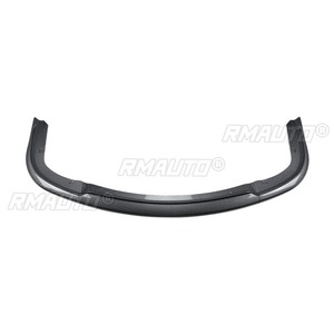 กันชนหน้าสำหรับ Subaru Impreza WRX STI ปี 2006-2007 พร้อมสปอยเลอร์ ชิ้นส่วนตกแต่งภายนอก - Product Image 6