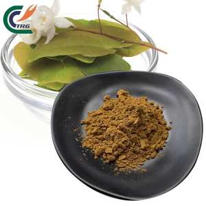 ยาสมุนไพรจีน98% สกัดผง icariin สกัด <span class=keywords><strong>Epimedium</strong></span> - Product Image 2