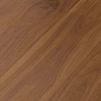 Black walnut color plane S1906