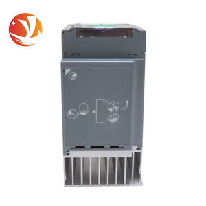 Convertidor de Frecuencia -Schneider- ATV310H075N4A Nuevo y Original, Controlador Programable PLC - Product Image 2