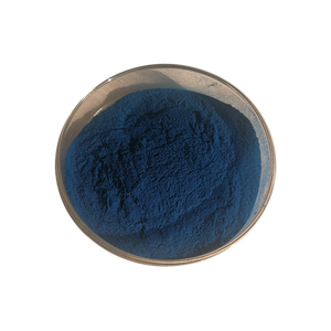 Producto de Venta caliente, suministro a granel, polvo de Indigo Naturalis, extracto de Indigo Naturalis - Product Image 2