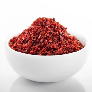 Chili Rojo en Polvo de China, Chile Picante para Kimchi, Directo de Fábrica - Product Image 2