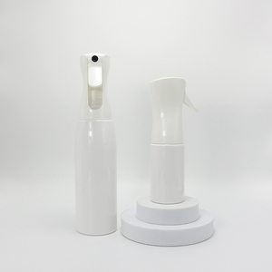 Непрерывный распылитель, 200 мл, 300 мл, 500 мл - Product Image 5