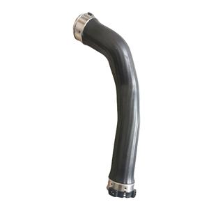 Tuyau de liquide de refroidissement 8C11-9F476-NB en caoutchouc pour remplacement et réparation - Product Image 2