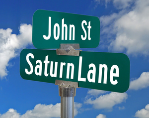 Tùy Chỉnh Đường Phố Đại Lộ Biểu Tượng Tên Dấu Hiệu Nhôm + Phản Quang Giao Thông Đường An Toàn Dấu Hiệu Cảnh Báo Đường Biển Bảng Trống Ngoài Trời - Product Image 5