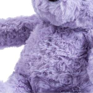 ของเล่นพูดได้ AI XDT ตุ๊กตาหมีนุ่มนิ่ม-หน่วยความจำ 16GB หุ่นยนต์เพื่อการศึกษาควบคุมด้วยเสียง แอปควบคุมระยะไกล รับสายโทรศัพท์สำหรับเด็ก - Product Image 6