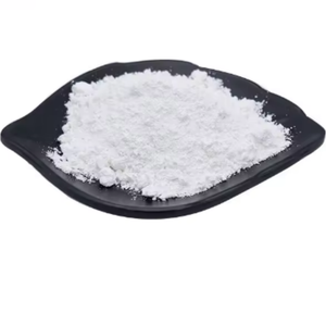 Yüksek Saflıkta Toplu L-Glutatyon Tozu Kozmetik Sınıfı Cilt Beyazlatıcı Antioksidanlar - Product Image 1