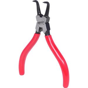 KS TOOLS-500,1032 Alicates de circlip para circlips internos, en ángulo-EAN 4042146162590 ALICATES Y CORTADORES ALICATES DE CIRCLIP - Product Image 3
