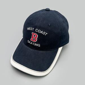 <span class=keywords><strong>Gorra</strong></span> de Béisbol Personalizada al por Mayor, Precio de Fábrica, <span class=keywords><strong>Gorra</strong></span> de 6 Paneles de Color Liso, <span class=keywords><strong>Gorra</strong></span> de Algodón con Bordado, <span class=keywords><strong>Gorra</strong></span> con Logotipo Personalizado para Hombre - Product Image 1