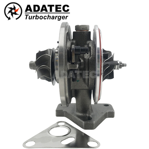 Vendita calda cartuccia Turbo GT1749V 729325 070145701K per trasportatore Volkswagen <span class=keywords><strong>T5</strong></span> <span class=keywords><strong>2.5</strong></span> <span class=keywords><strong>TDI</strong></span> 96 Kw - 130 HP AXD 2004-nuovo bilanciato - Product Image 3