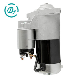 Démarreur EexcavaStart Bob pour trancheuse modèle 360, garantie 1 an - Product Image 1