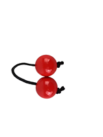 Maracas pour enfants, hochet, instrument de percussion à main, jouet musical éducatif pour l'apprentissage de la préhension, de la vision et de l'écoute