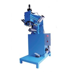 Jy Fabricators Handgemaakte Gootsteen Productielijn Controle G Keuken Lay-Out Roestvrijstalen Gootsteen Productielijn <span class=keywords><strong>Tutorial</strong></span> - Product Image 1