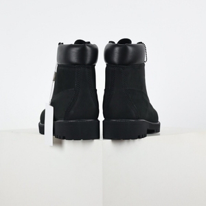 <span class=keywords><strong>Botas</strong></span> Martin en Oferta, Unisex, Parte Superior <span class=keywords><strong>de</strong></span> Cuero Genuino, Plantilla <span class=keywords><strong>de</strong></span> Goma, <span class=keywords><strong>Botas</strong></span> <span class=keywords><strong>de</strong></span> Caña Alta, Deportivas para Exteriores, <span class=keywords><strong>Originales</strong></span>, Impermeables, para Senderismo - Product Image 6