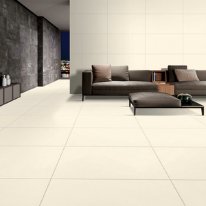 กระเบื้องพอร์ซเลนเคลือบด้าน รุ่น Stoneart ขนาด 60x120 (S) - Product Image 1