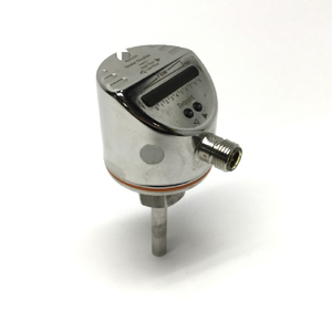 Новый Оригинальный Измеритель Расхода SI5006, 90-240В переменного тока, релейный выход, 3-300 см³/мин для жидкостей, 200-3000 см³/мин для газов, программируемый контроллер ПЛК - Product Image 1