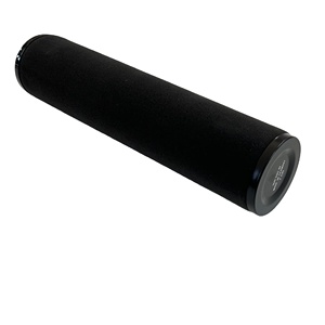 Pièces de compresseur d'air Manny 1629010309 en état neuf, filtre en fibre de verre métallique de précision, raccord pour compresseur industriel - Product Image 5