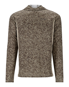 Sudadera con Capucha de Pesca para Exteriores, Ligera, Talla Grande, Camuflaje, Transpirable, Secado Rápido, Protección UV UPF 50, Antibacteriana - Product Image 4