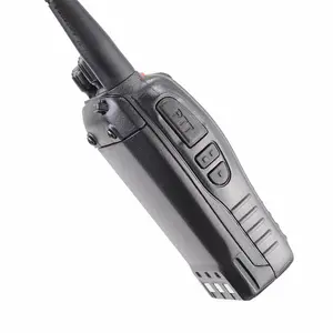 Cheap supplier intercom Baofeng uv-b5 99Channels handheld two-way radio Baofeng