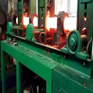 سبائك من الصلب الكربوني مستديرة من شركة ايسي/من من من معدن الكروم/من - Product Image 6