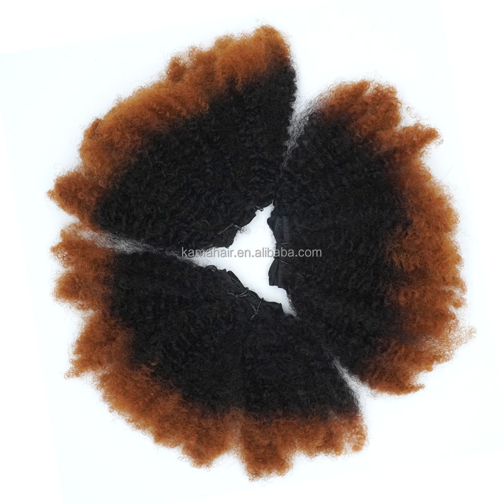 Vast Hair Pre-Bleached Knots Invisible Hairline High Quality Remy Brazilian Human Hair Blend Bundles Bulk Lace Closure Professional Wigs thumbnail 1