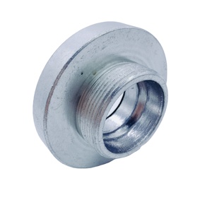 Cần Bán Đầu Nối Thủy Lực Loại Đức Khớp Nối Khớp Nối Có Ren Đầu Đực Bằng Nhôm Khớp Nối <span class=keywords><strong>Storz</strong></span> - Product Image 2