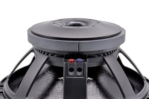 Produttore altoparlante professionale Audio attivo/passivo bobina vocale da 5 pollici 18 pollici altoparlante Subwoofer OEM LF18K810 - Product Image 6